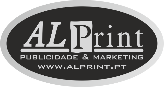 Logo Alprint